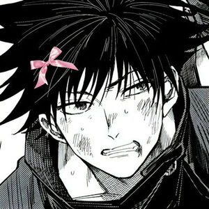 Meet your Posher, Yasmin